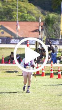 BIB:  <button type="button" onclick="openModal(26592497)" class="btn btn-primary btn-sm float-right" data-toggle="modal" data-target=".modal-high-quality">
                <i class="fa fa-download"></i> Download
                </button>